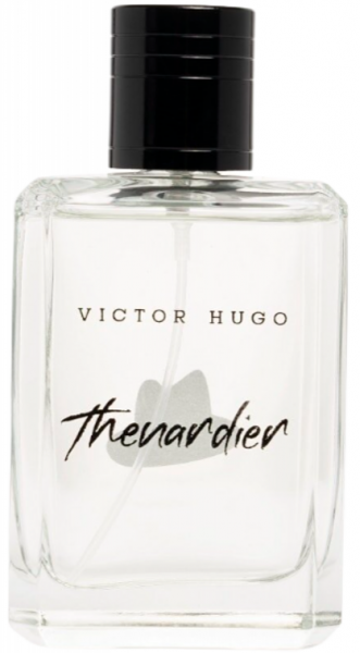 Victor Hugo Thenardier EDP 100 ml Erkek Parfümü