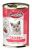 Catlife Tavuk Etli Yavru 400 gr Kedi Maması