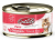 Catlife Kitten Tavuk Etli 80 gr Kedi Maması