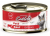 Catlife Yetişkin Biftekli 80 gr Kedi Maması