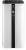 Trotec AirgoClean 350 E Hava Temizleyici