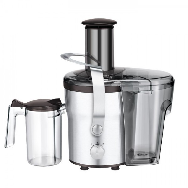 Electrolux ESF 2000 Katı Meyve Sıkacağı