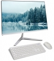 Turbox AİO22 resim