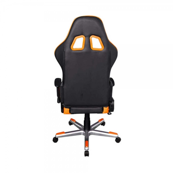 DXRacer DX-OH-FE00-N Formula Oyuncu Koltuğu
