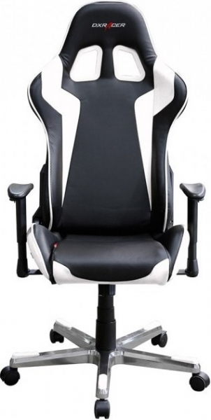 DXRacer DX-OH-FE00-N Formula Oyuncu Koltuğu