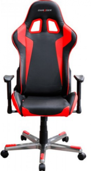 DXRacer DX-OH-FE00-N Formula Oyuncu Koltuğu