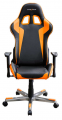 DXRacer DX-OH-FE00-N resim