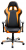 DXRacer DX-OH-FE00-N Formula Oyuncu Koltuğu