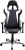 DXRacer DX-OH-FE00-N Formula Oyuncu Koltuğu
