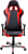 DXRacer DX-OH-FE00-N Formula Oyuncu Koltuğu