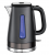 Russell Hobbs 26140-70 Su Isıtıcı