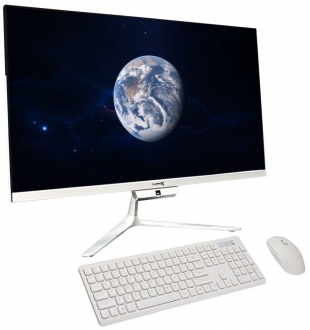 Turbox AİO24