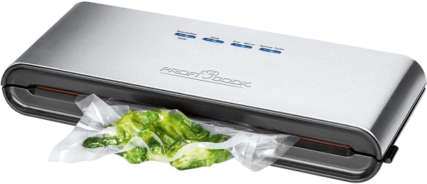 Profi Cook PC-VK 1080