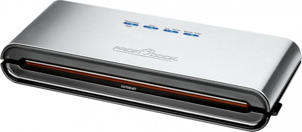 Profi Cook PC-VK 1080