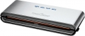 Profi Cook PC-VK 1080 resim