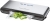Profi Cook PC-VK 1080