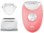 Braun Silk Epil 3 3277 Smartlight Epilasyon Aleti