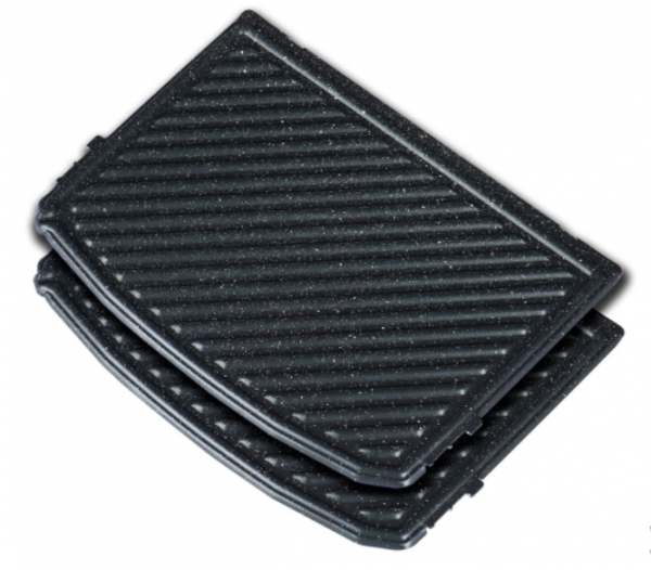 Vestel Sefa 2000 B Tost Makinesi