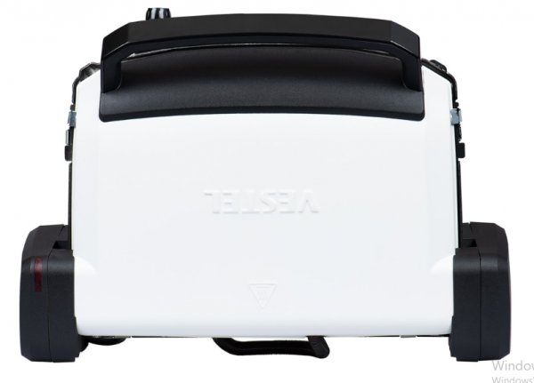 Vestel Sefa 2000 B Tost Makinesi