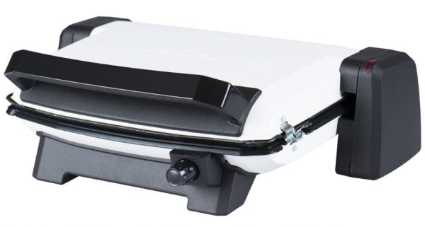 Vestel Sefa 2000 B Tost Makinesi