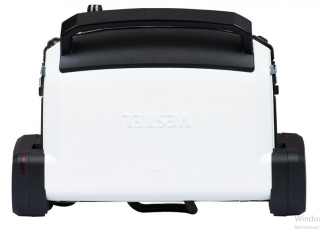 Vestel Sefa 2000 B Tost Makinesi