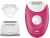 Braun Silk Epil 3 3276 Smartlight Epilasyon Aleti