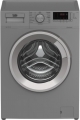 Beko CM 9101 S