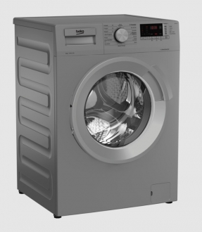 Beko CM 9101 S Çamaşır Makinesi