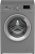Beko CM 9101 S Çamaşır Makinesi