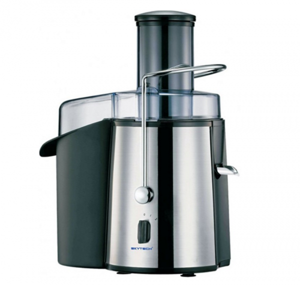 Skytech ST 433 Katı Meyve Sıkacağı