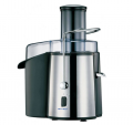 Skytech ST 433 resim