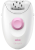 Braun Silk Epil  1 1176 Epilasyon Aleti