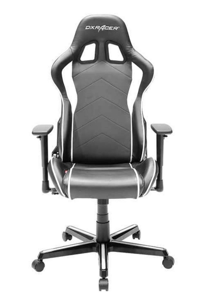 DXRacer DX-OH-FE08-N Formula Oyuncu Koltuğu