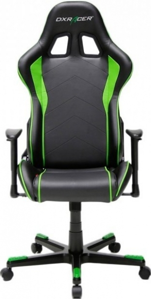 DXRacer DX-OH-FE08-N Formula Oyuncu Koltuğu