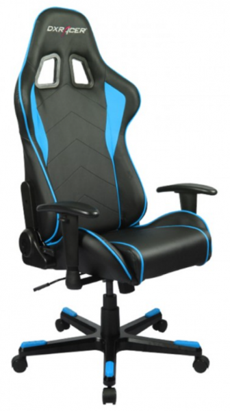 DXRacer DX-OH-FE08-N Formula Oyuncu Koltuğu