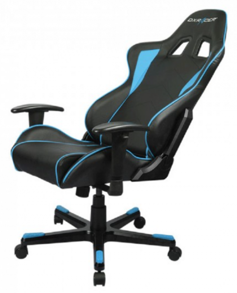 DXRacer DX-OH-FE08-N Formula Oyuncu Koltuğu