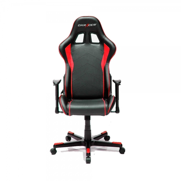 DXRacer DX-OH-FE08-N Formula Oyuncu Koltuğu