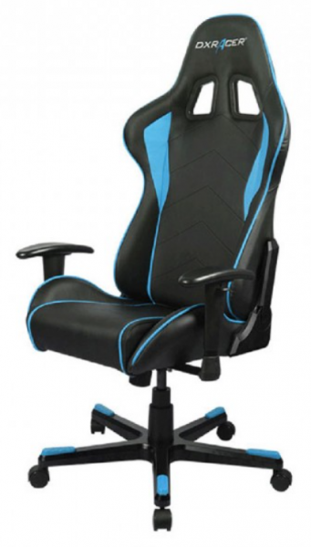 DXRacer DX-OH-FE08-N Formula Oyuncu Koltuğu