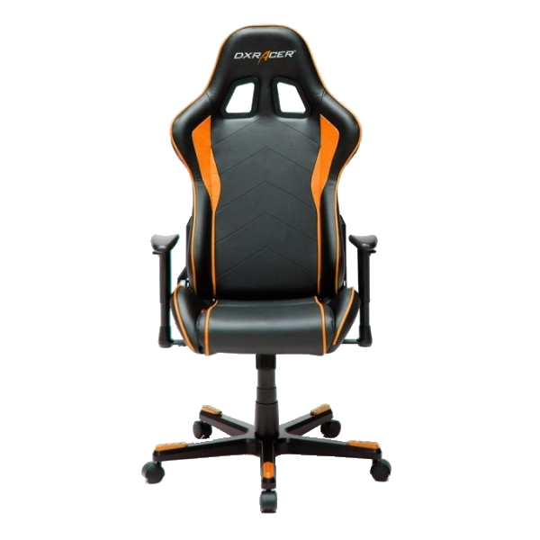 DXRacer DX-OH-FE08-N Formula Oyuncu Koltuğu