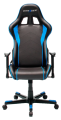 DXRacer DX-OH-FE08-N resim