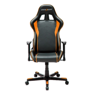 DXRacer DX-OH-FE08-N Formula Oyuncu Koltuğu