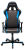 DXRacer DX-OH-FE08-N Formula Oyuncu Koltuğu
