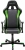 DXRacer DX-OH-FE08-N Formula Oyuncu Koltuğu