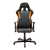 DXRacer DX-OH-FE08-N Formula Oyuncu Koltuğu