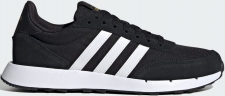Adidas Run 60s 2.0 resim
