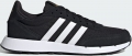 Adidas Run 60s 2.0 (H04700) Kadın Spor Ayakkabı