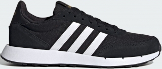 Adidas Run 60s 2.0 Kadın Spor Ayakkabı