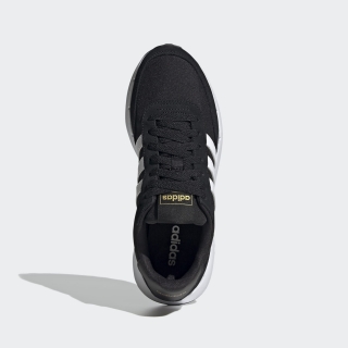 Adidas Run 60s 2.0 Kadın Spor Ayakkabı