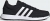 Adidas Run 60s 2.0 Kadın Spor Ayakkabı