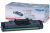 Xerox 106R01159 Toner